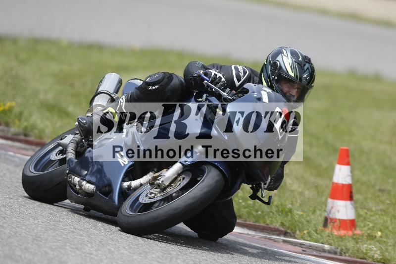 /25 10.06.2025 MaxRacing ADR/Gruppe rot/16